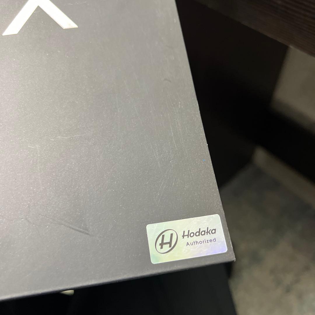 EDSコンポーネントセットra-7000-gs