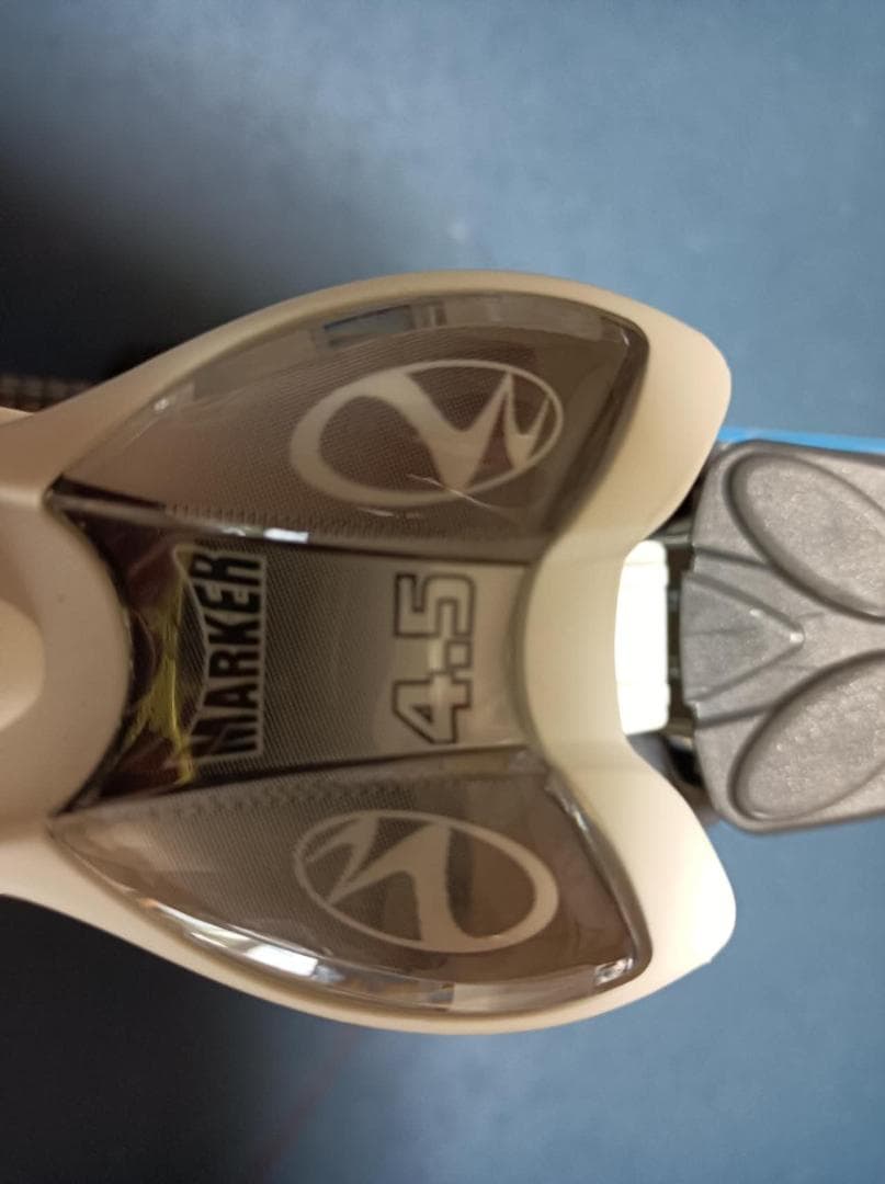 スキー 7点 セット メンズ 子供用