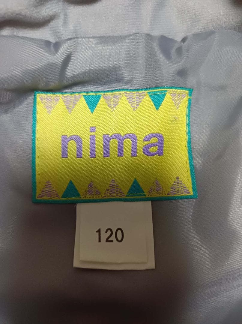 スキー 7点 セット メンズ 子供用