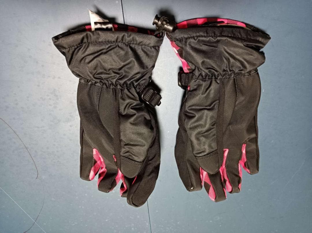 スキー 7点 セット メンズ 子供用