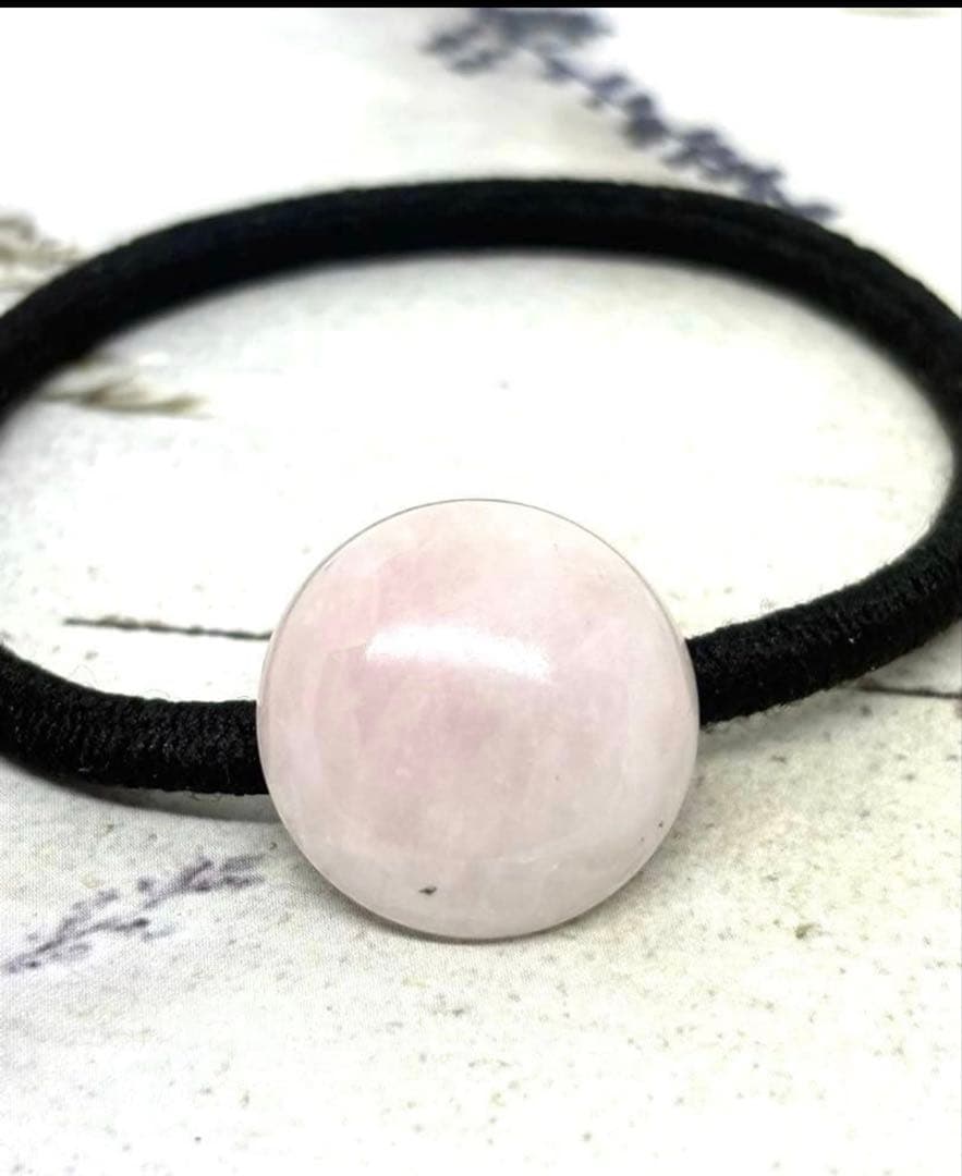 ご依頼者ページ　11点