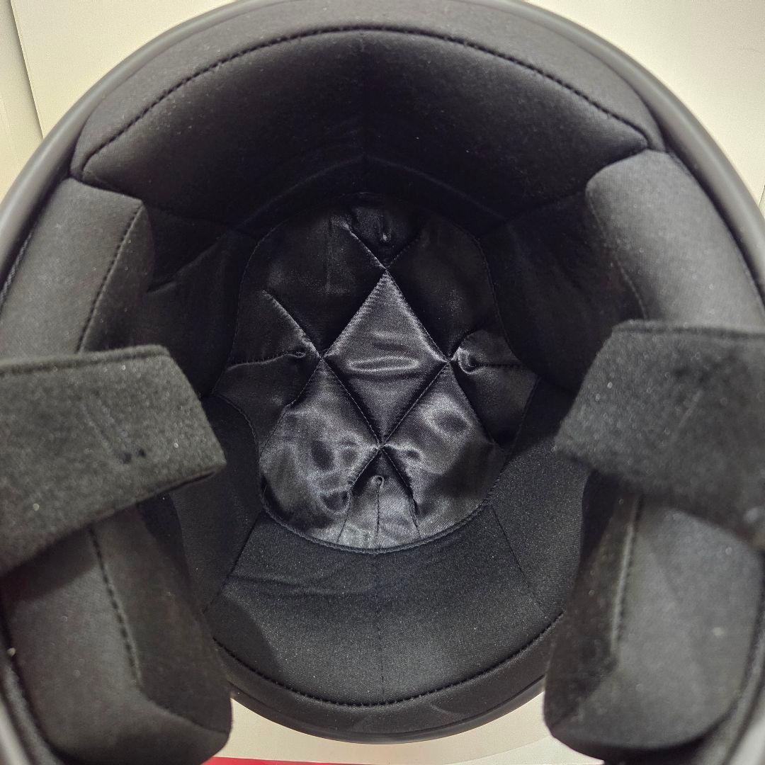 LEAD RX-100R リード工業 フルフェイス ヘルメット ホワイト