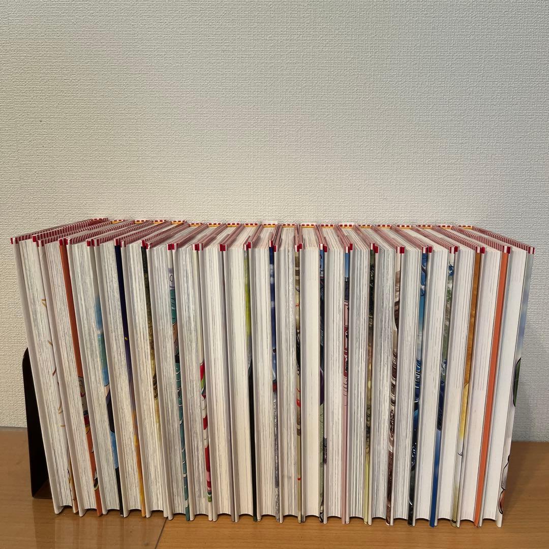 集英社　日本の歴史全20巻