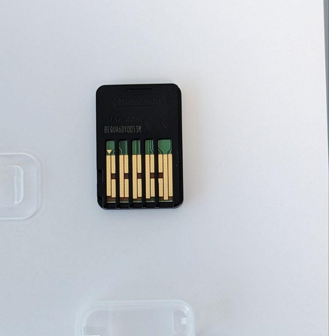 【Switch】OVER REQUIEMZ オーバーレクイエムズ　特装版