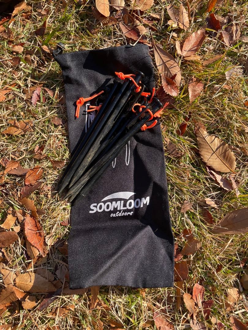  peak エントリー2ルームエルフィールド＋アップサイトポールセット