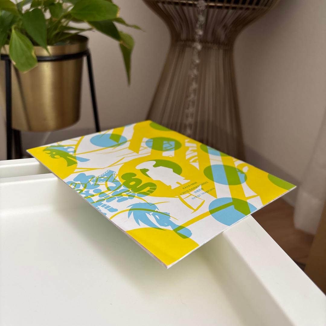 Panty&Stocking with Garterbelt Blu-ray …