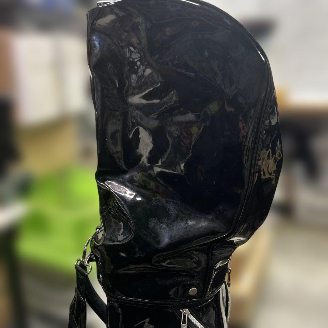 7022 Callaway キャロウェイ DSPD キャディバッグ ポーチセット