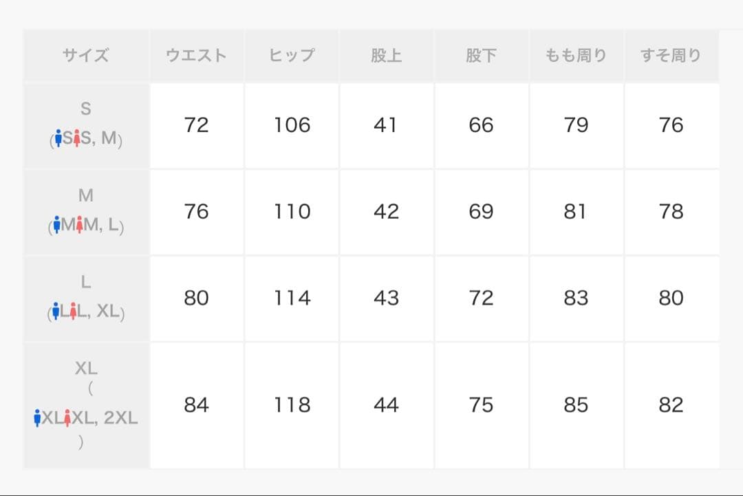 ERAR PU合皮サスペンダースーパーワイドハイギミックメタルパーツカーゴパンツ