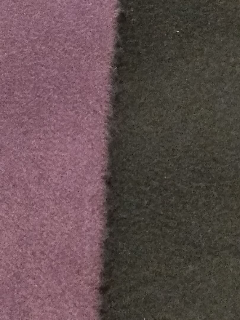 luna ビキューナ　カシミヤ　Vicuna　ヌーベル　ショール桐箱入り