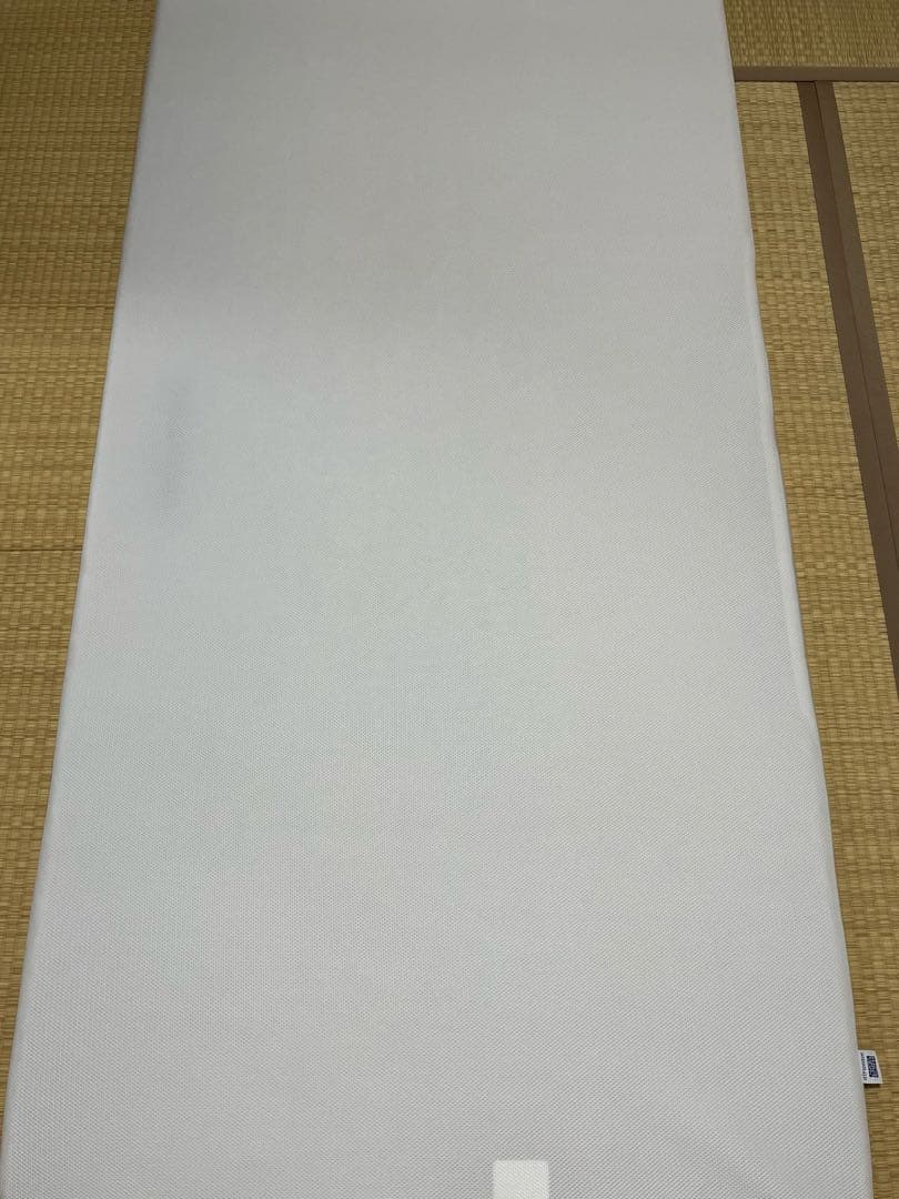 エアウィーブスマート シングル