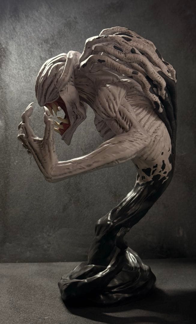 一番くじ　呪術廻戦0 1224 ラストワン　折本里香