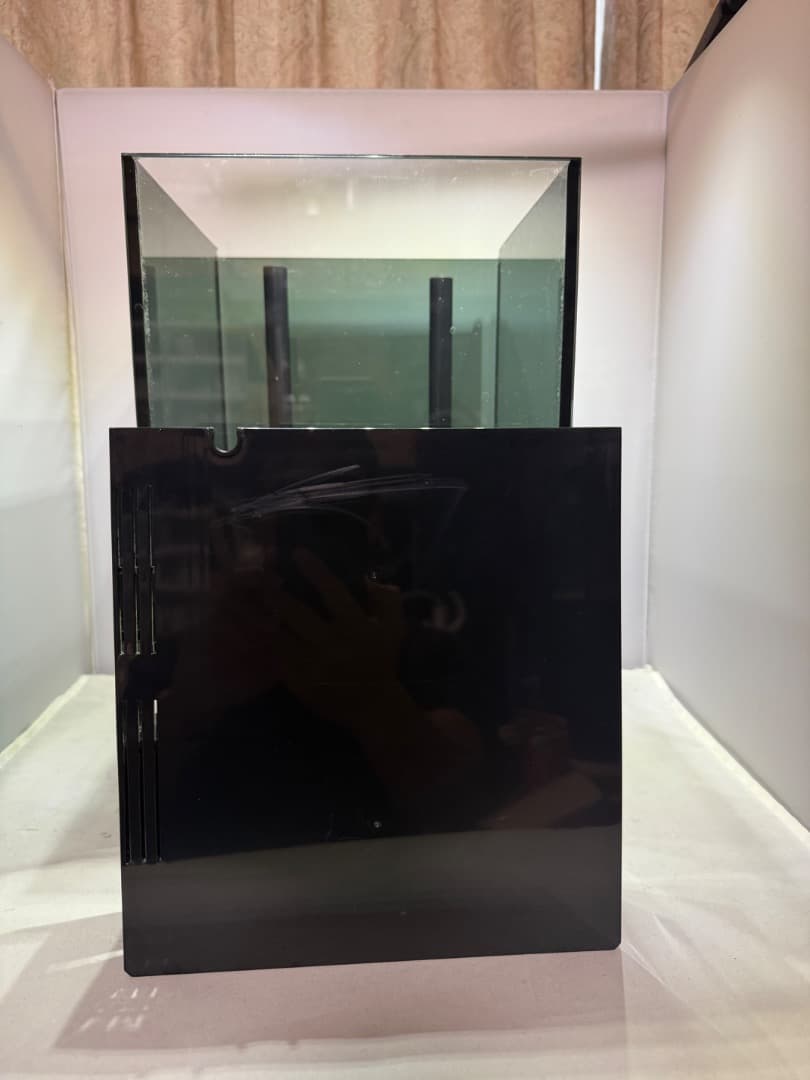 GEXジェックス グラステリアAGS SLIDE OF-230