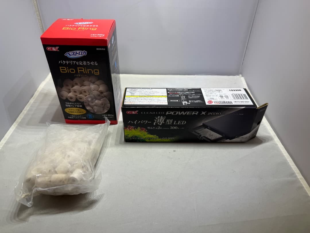 GEXジェックス グラステリアAGS SLIDE OF-230