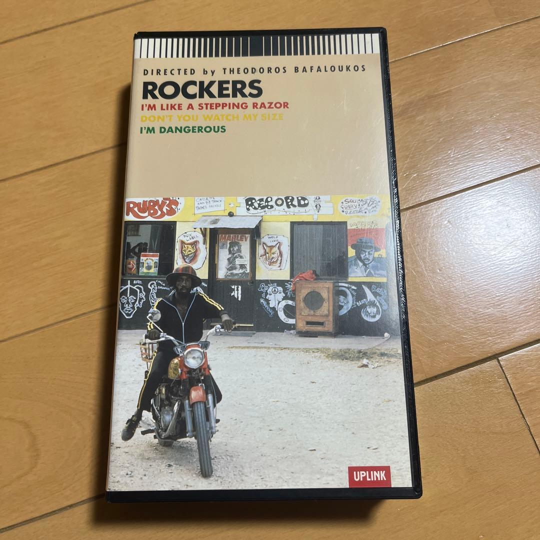 サーフィンビデオ3本セット