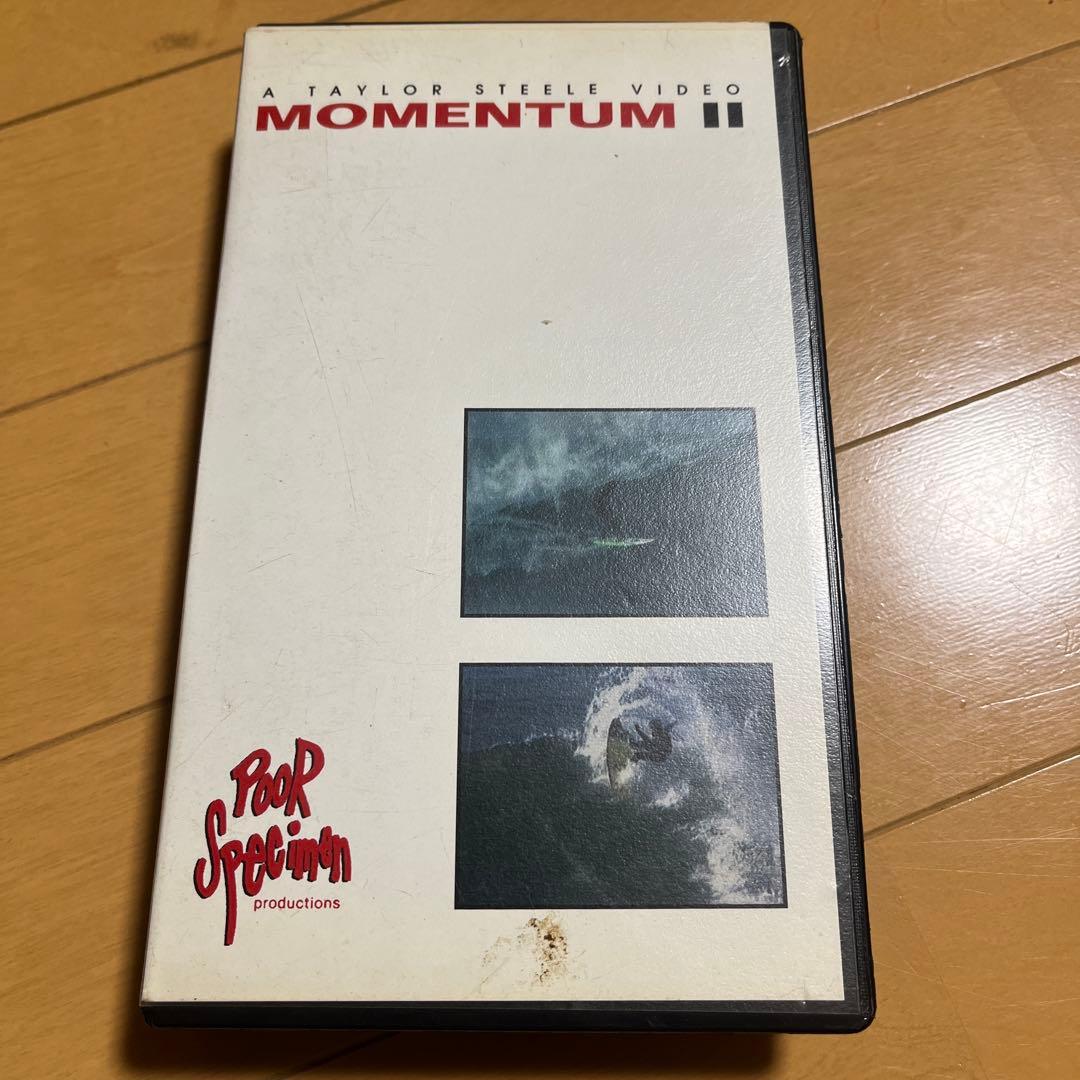 サーフィンビデオ3本セット