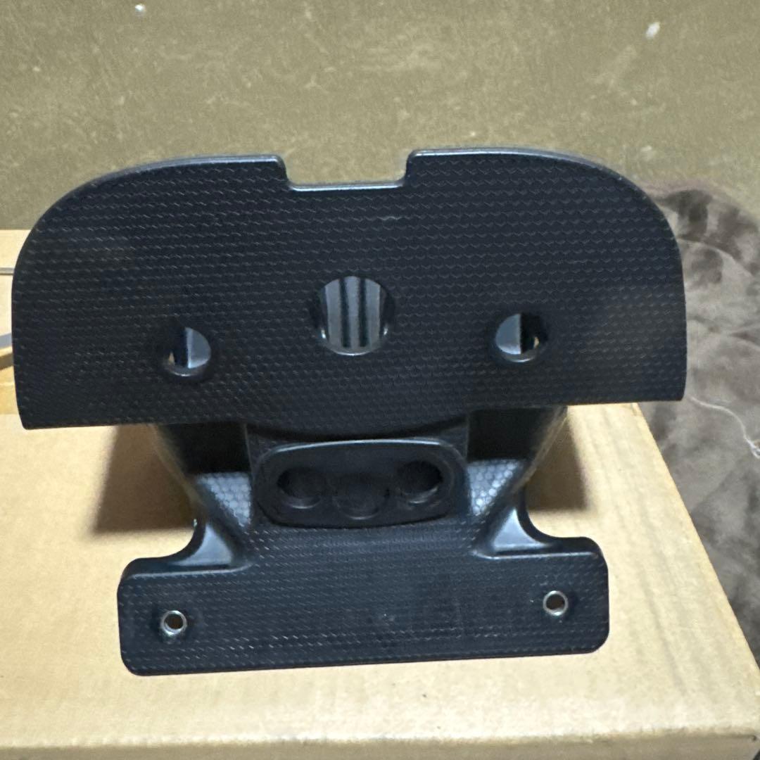 ARCHI スライトリアフェンダー