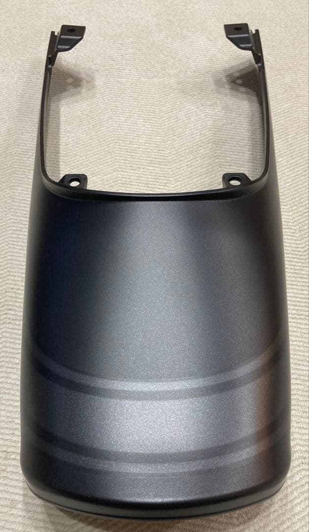 極美品　アーキ　Z900RS SE ロングテール マットブラック