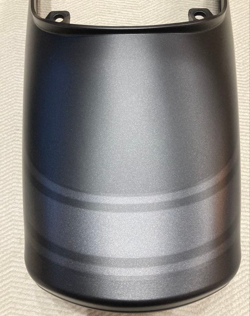 極美品　アーキ　Z900RS SE ロングテール マットブラック