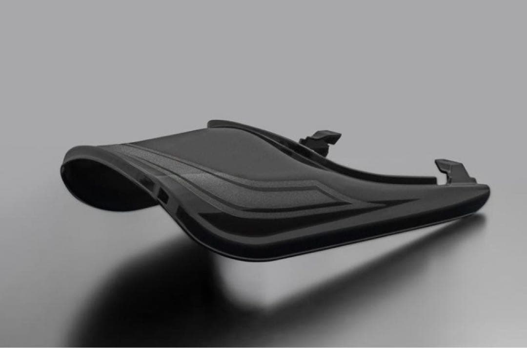 極美品　アーキ　Z900RS SE ロングテール マットブラック