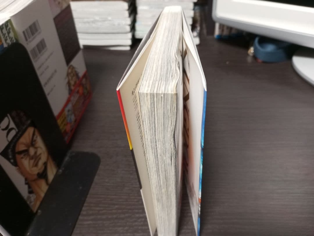 キングダム1−57巻