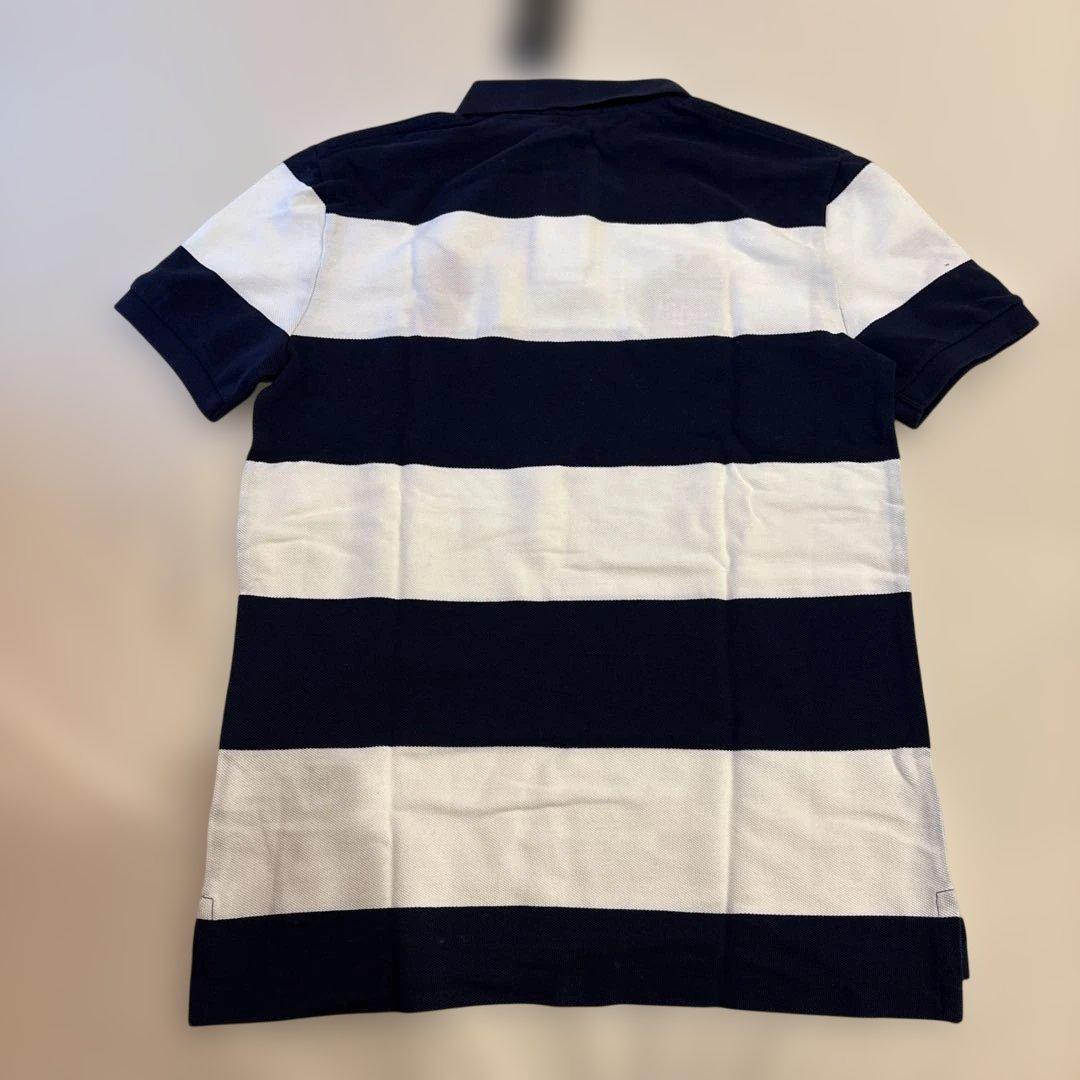 POLO RALPH LAUREN ポロシャツ