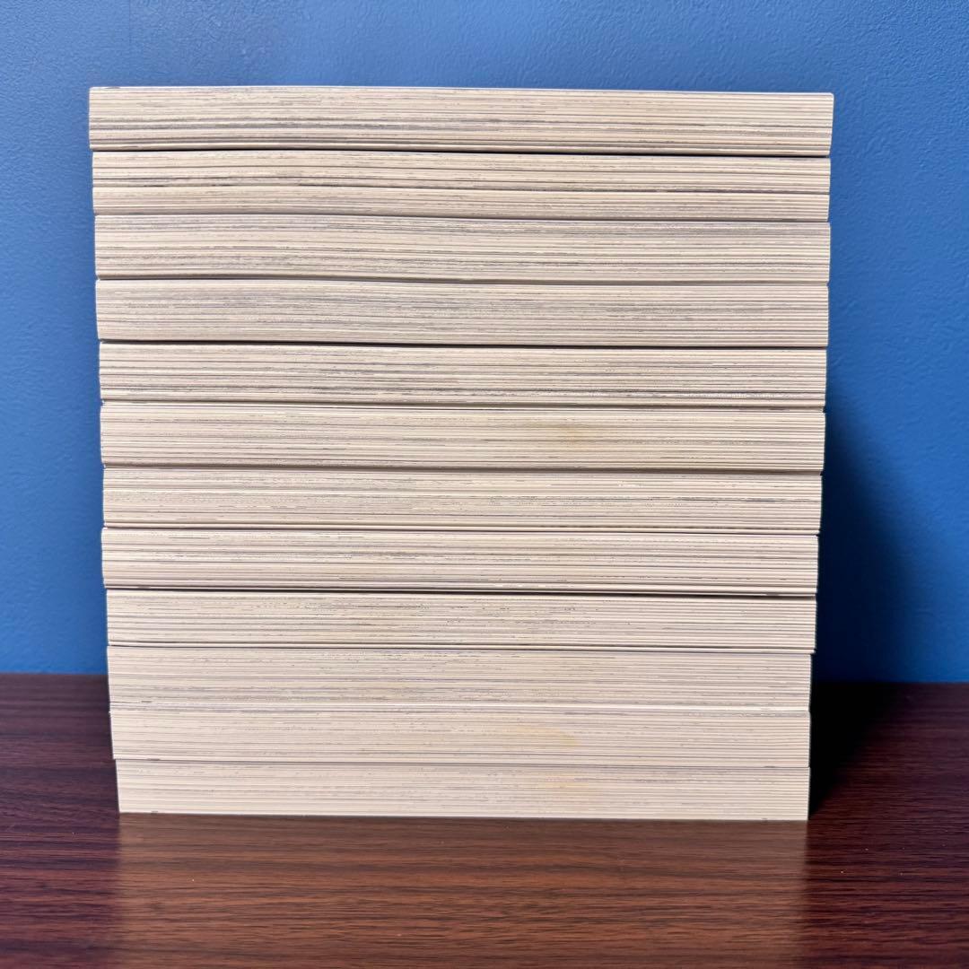 愛蔵版 機動警察パトレイバー 1〜12巻