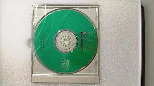 日経産業新聞・日経金融新聞・日経MJ(流通新聞) CD-ROM版 2003年版
