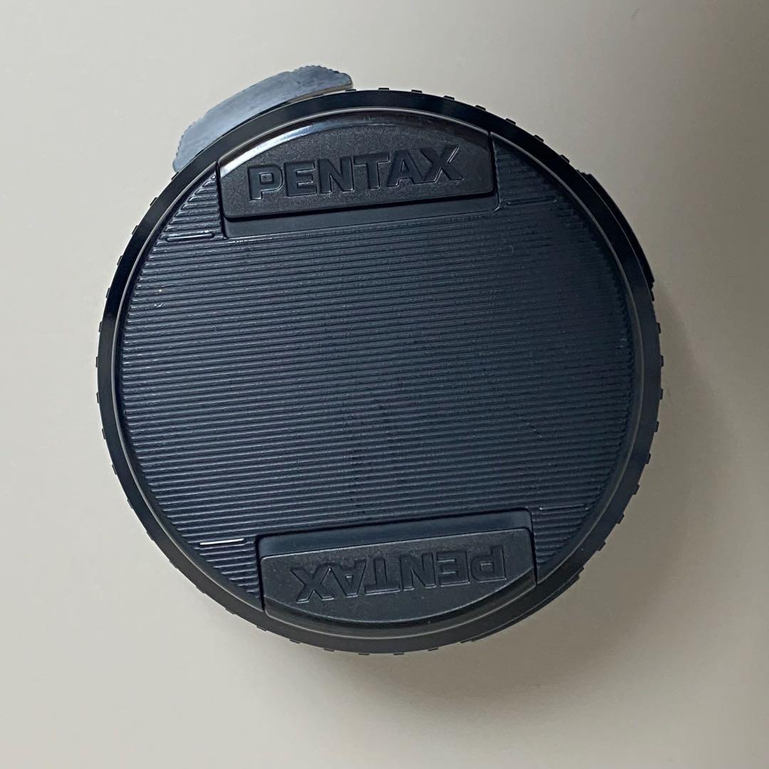 SMC PENTAX67 90mm F2.8　ペンタックス67用　単焦点レンズ