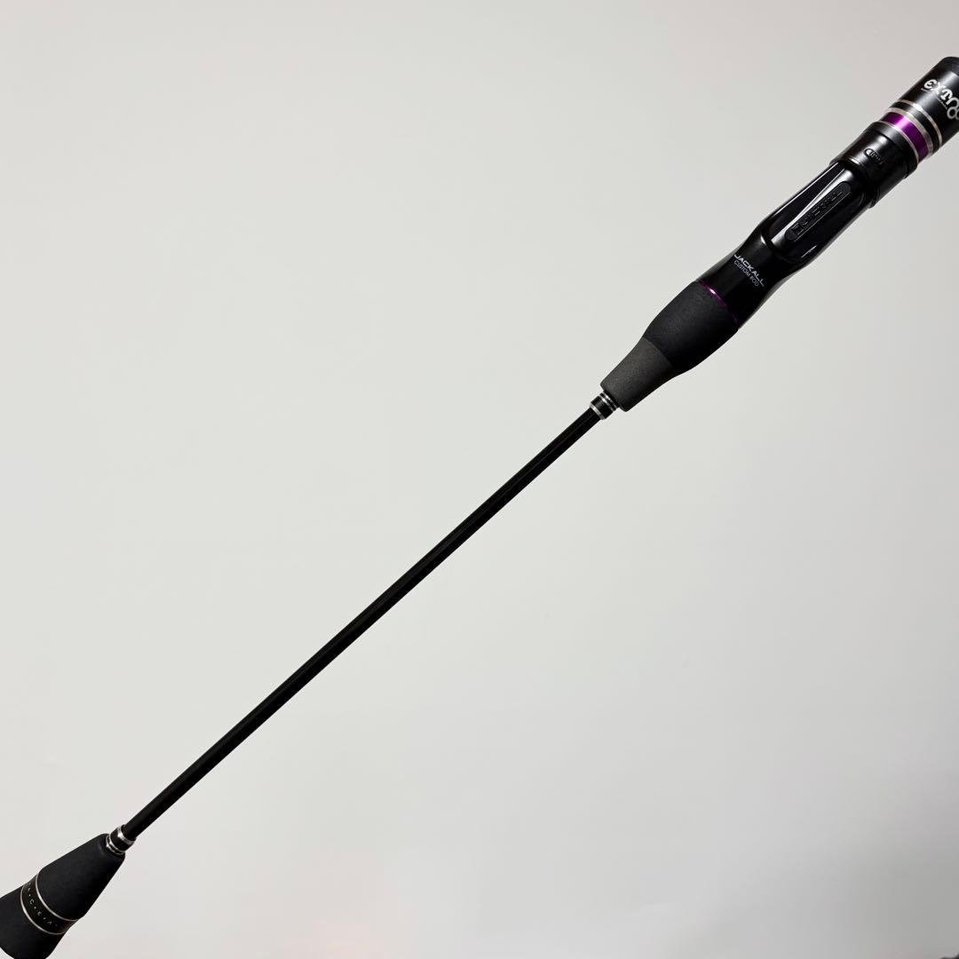 【大阪-兵庫手渡し限定】アンチョビドライバーADXT-C60UL