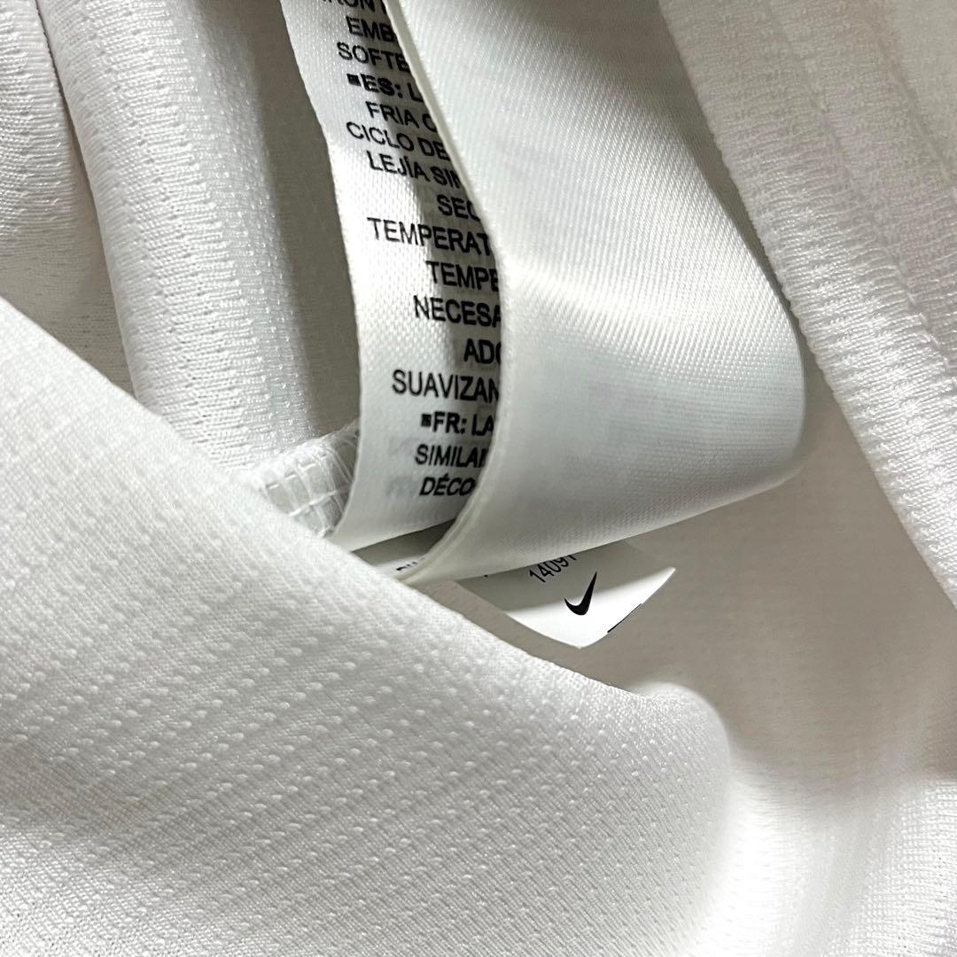 NIKE ナイキ LA DODGERS ドジャース 大谷翔平 ユニフォーム 新品