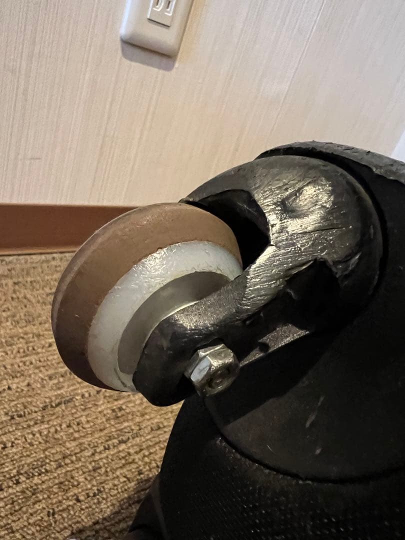 トラベルプロ Travelpro crewシリーズ キャリーケース　客室乗務員用