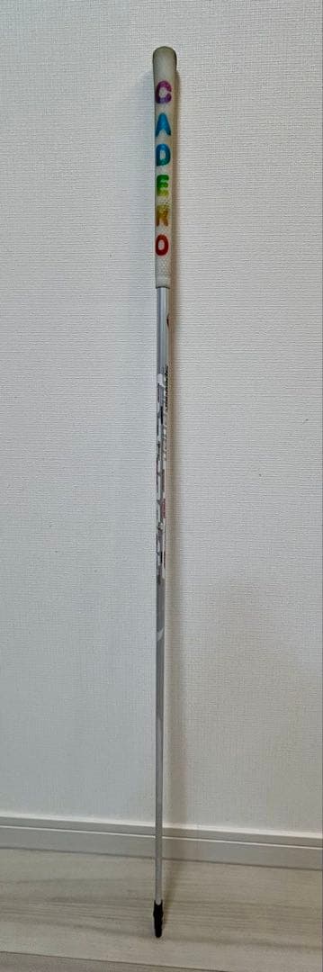 speeder 569 evolution Ⅶ テイラーメイド　CADERO