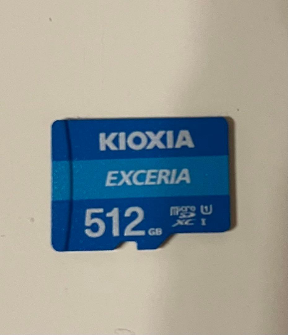 Nintendo Switch Lite + 純正充電スタンド + 512GB