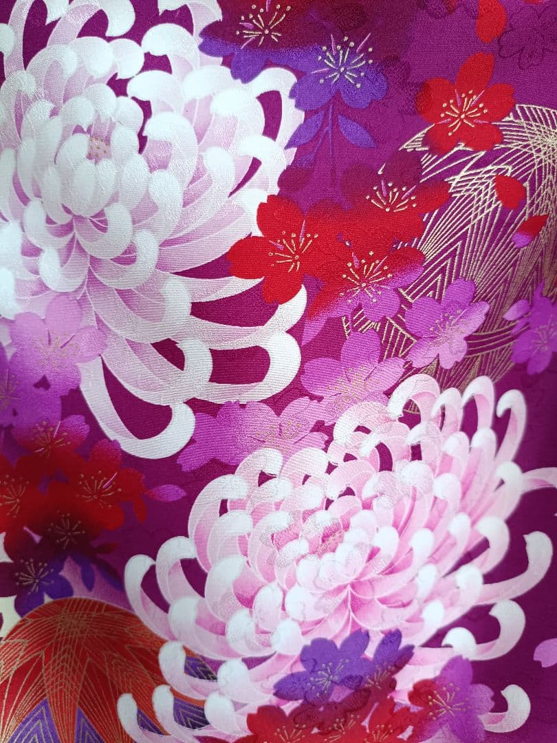 専用です☆だらり帯のみ