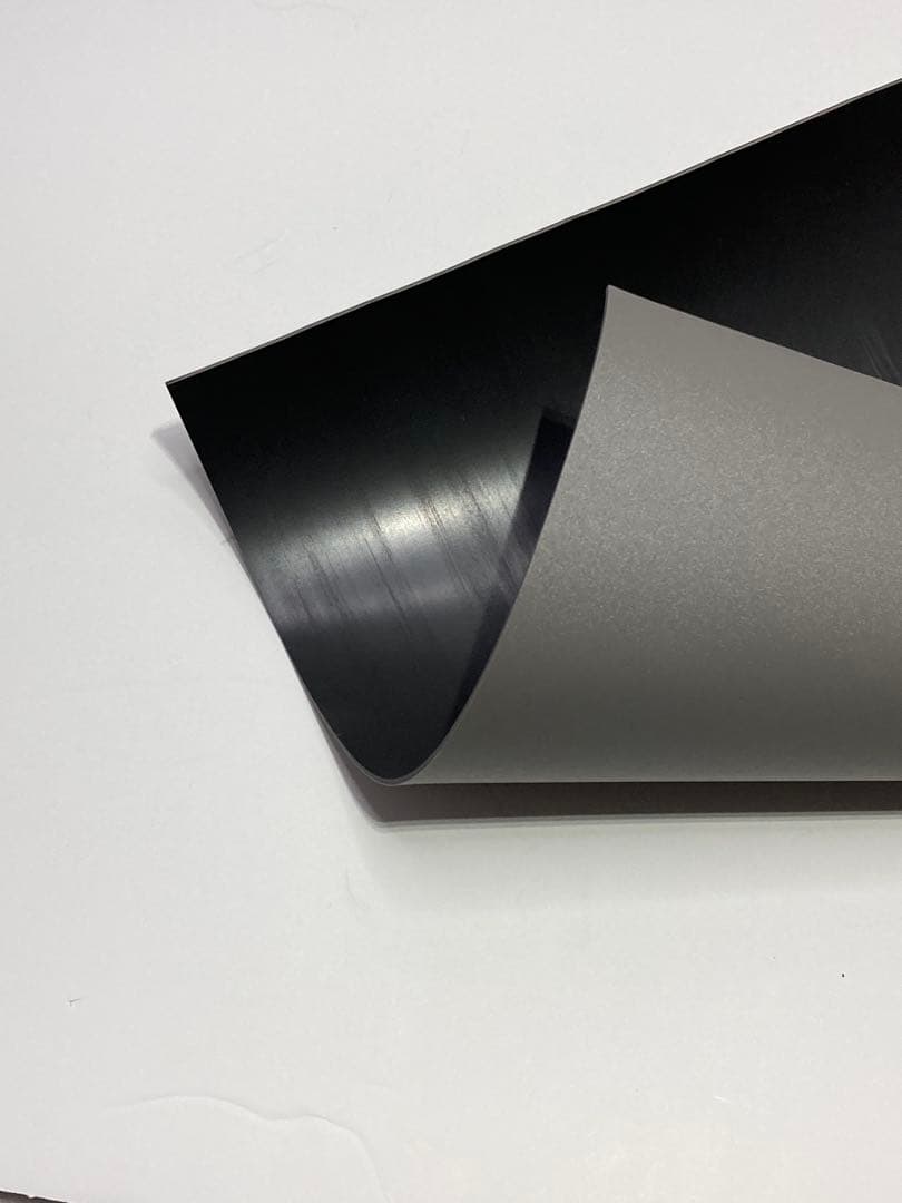 バレエ　リノリウム　マット 自宅　練習 91cm×約200cm NBリューム