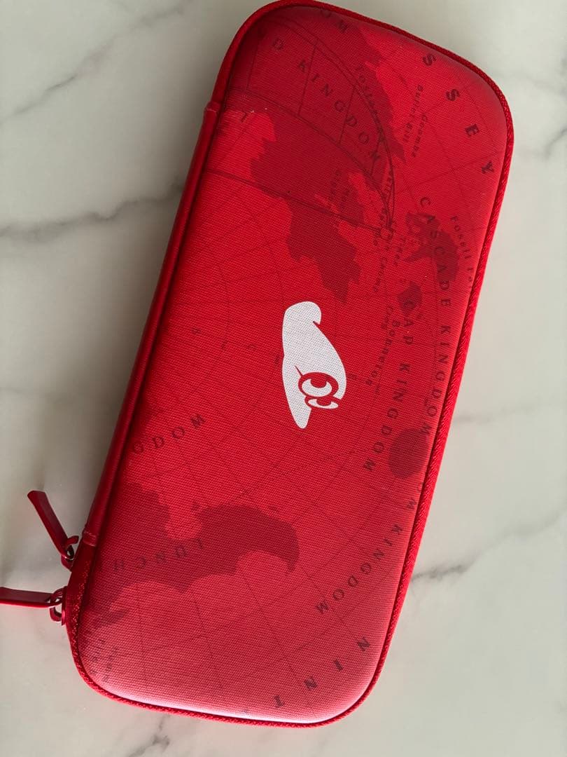 『坂井公治』Nintendo Switchオデッセイ版セット