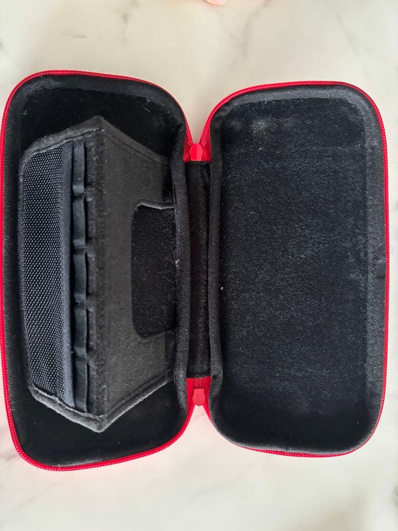 『坂井公治』Nintendo Switchオデッセイ版セット