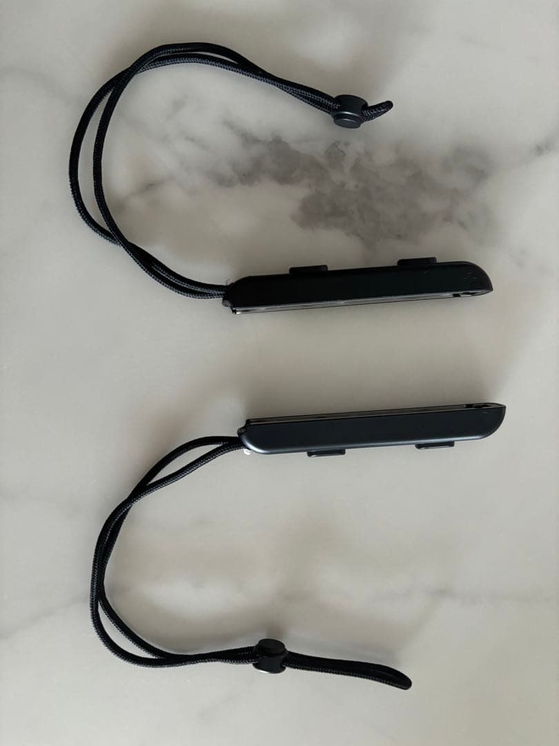 『坂井公治』Nintendo Switchオデッセイ版セット