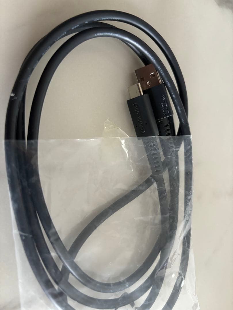 『坂井公治』Nintendo Switchオデッセイ版セット