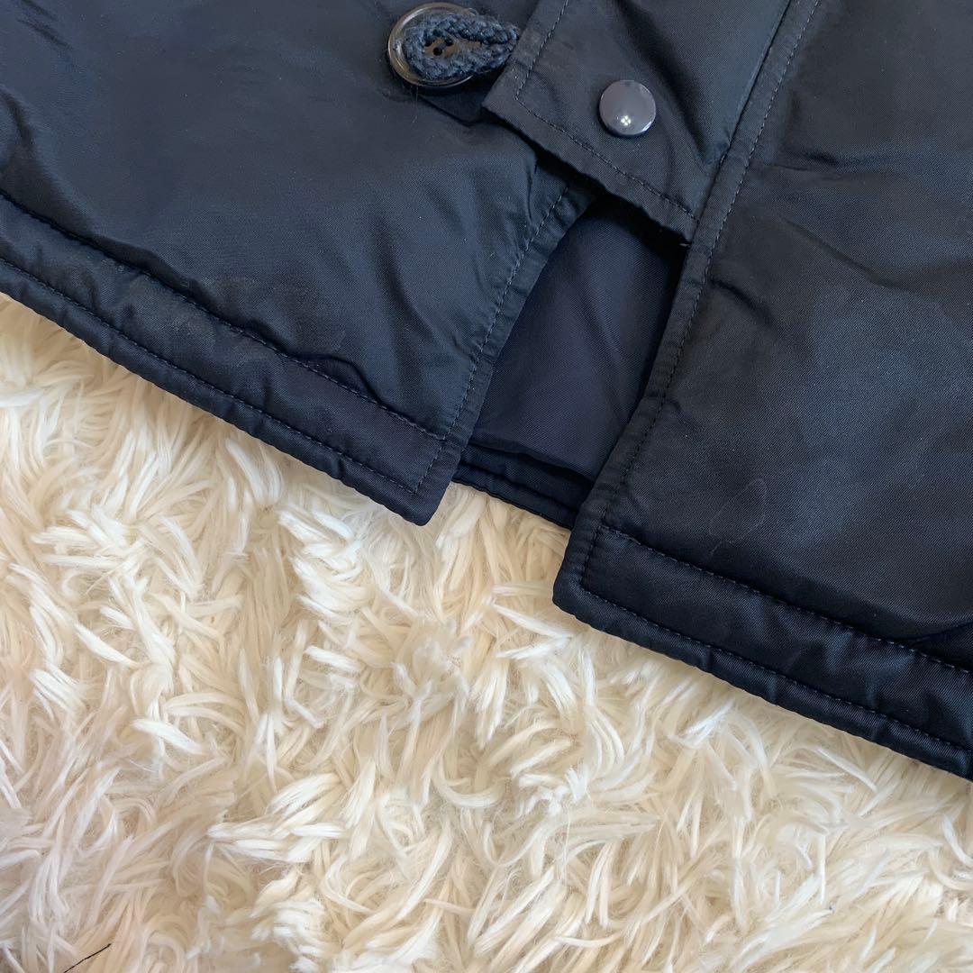 STRICT-G アルファ N-3B ガンダム地球連邦軍モデル