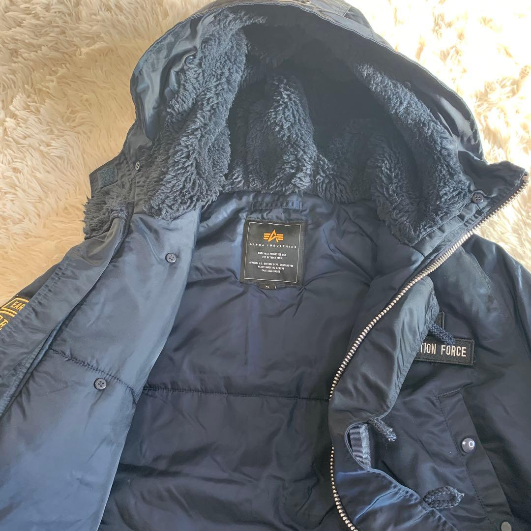 STRICT-G アルファ N-3B ガンダム地球連邦軍モデル