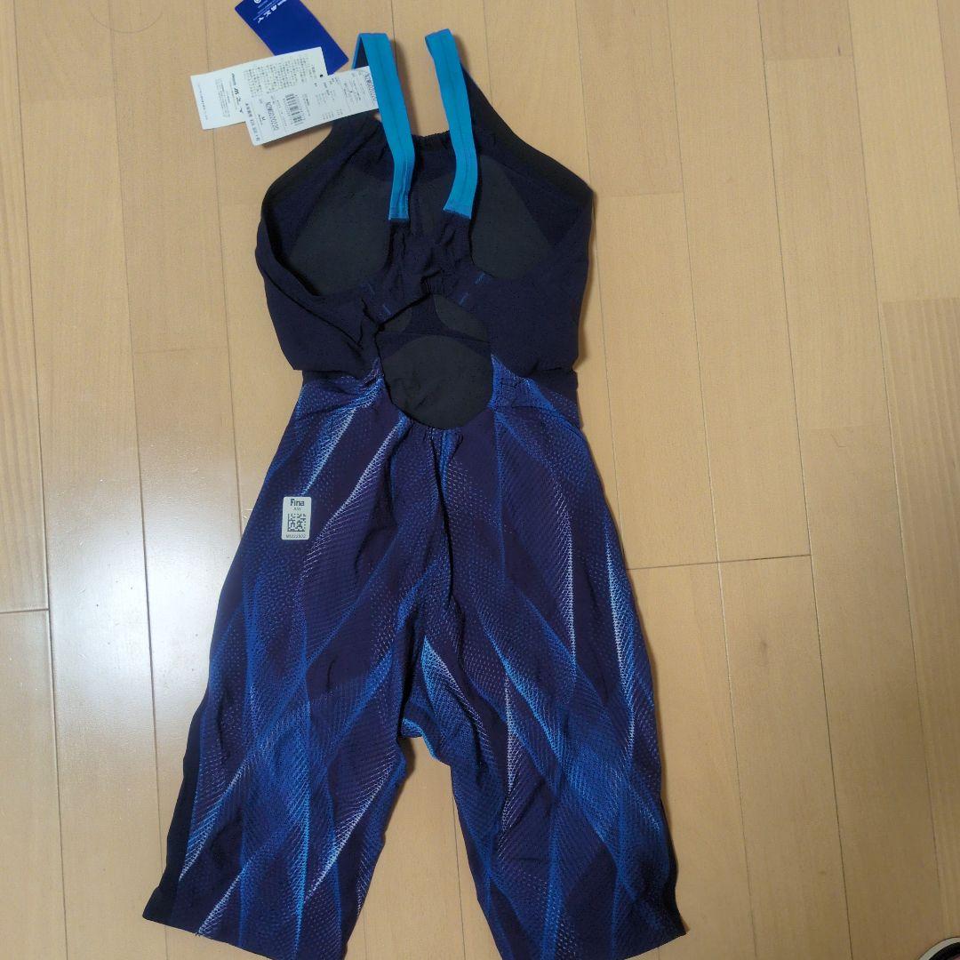 ミズノ 高速水着GX・SONIC V MR