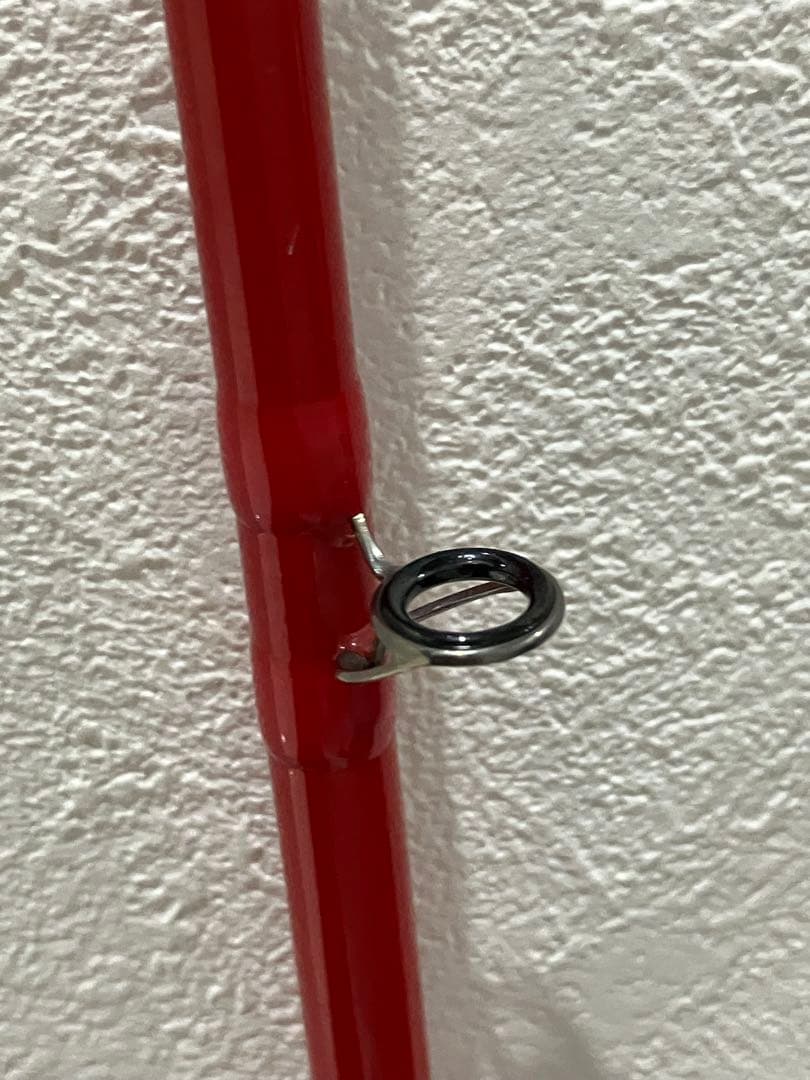 パームス frame FBVC602