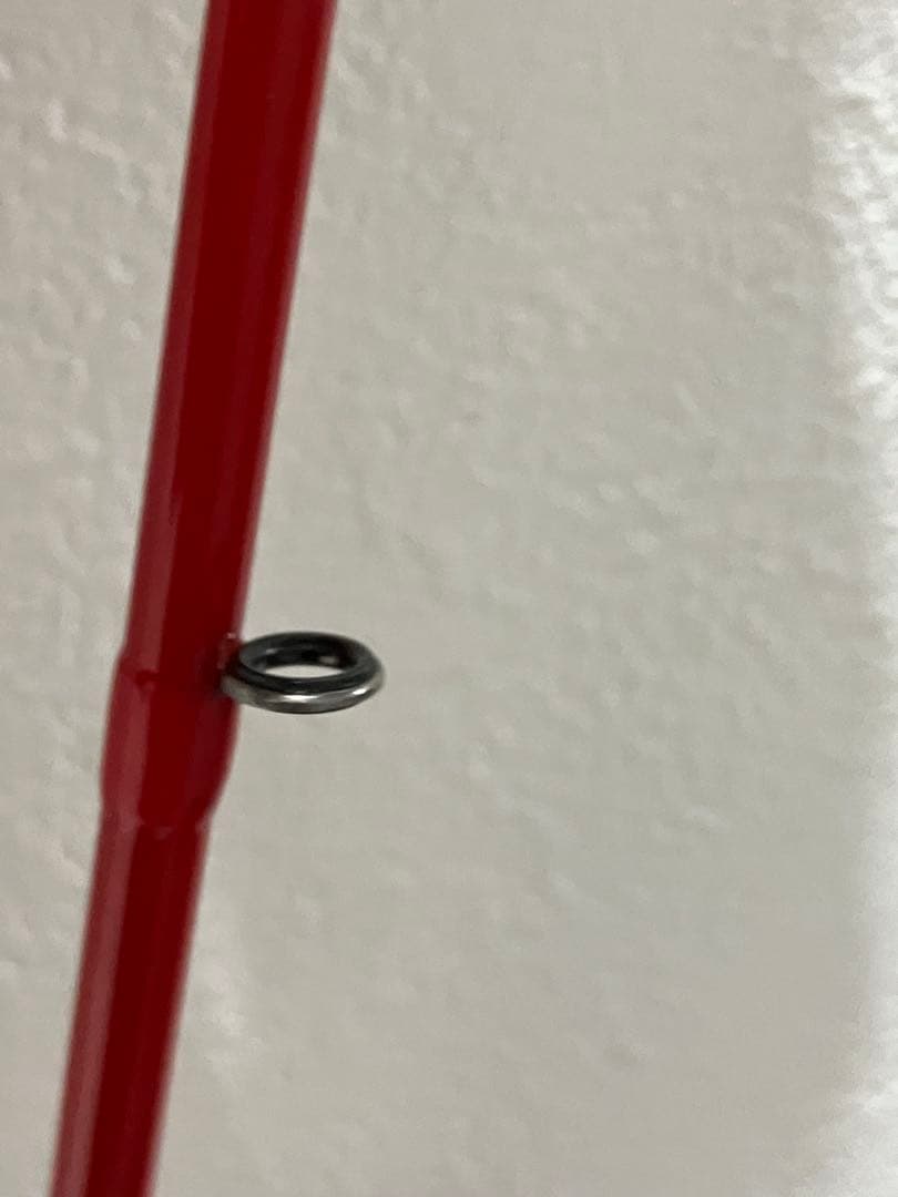 パームス frame FBVC602