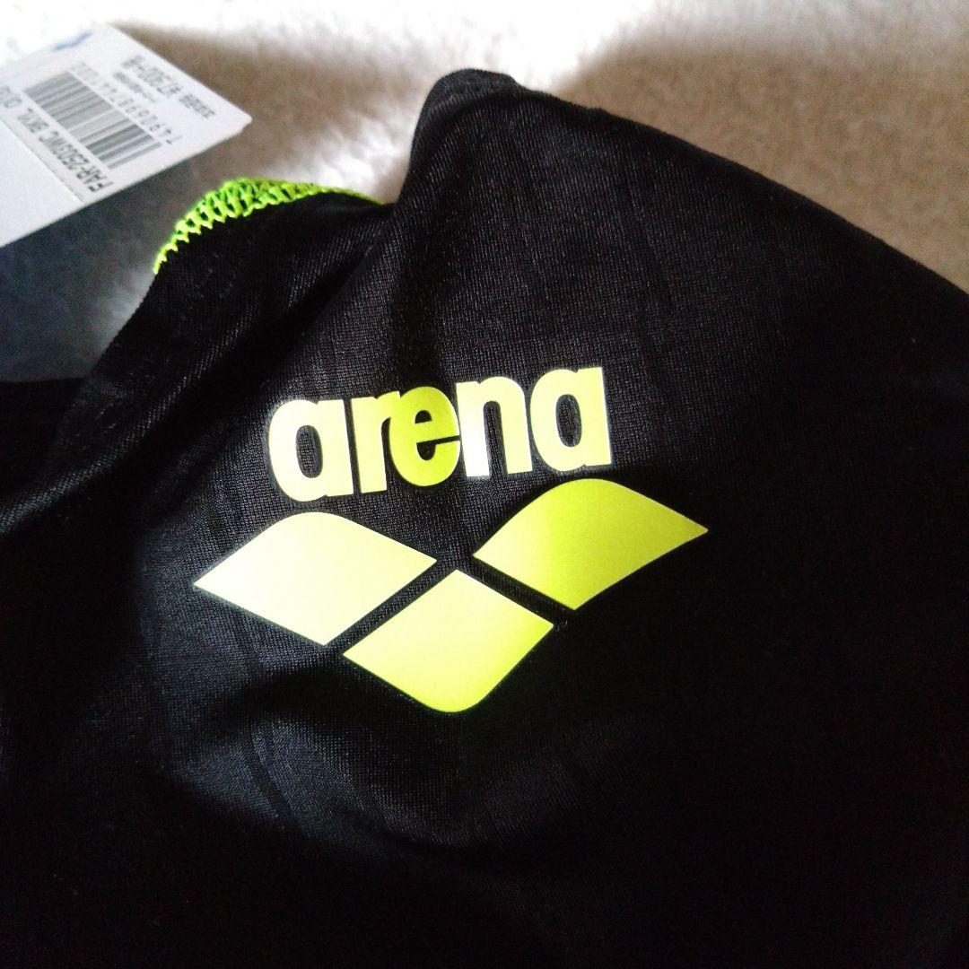 arena 競泳水着 初期 x-python FAR-2503WC ハイレグ