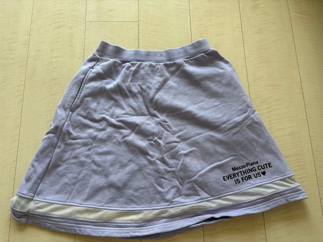 ケイトスペード　アナスイ　メゾピアノ　セット