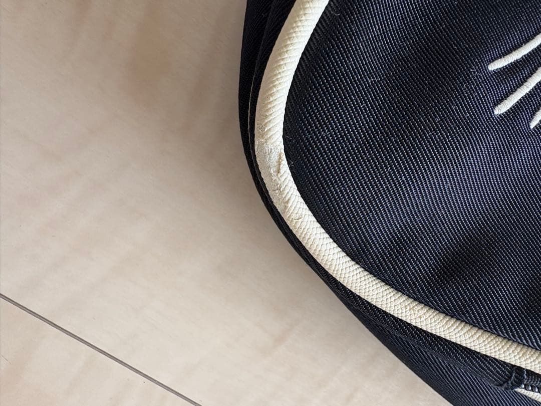 ケイトスペード　アナスイ　メゾピアノ　セット