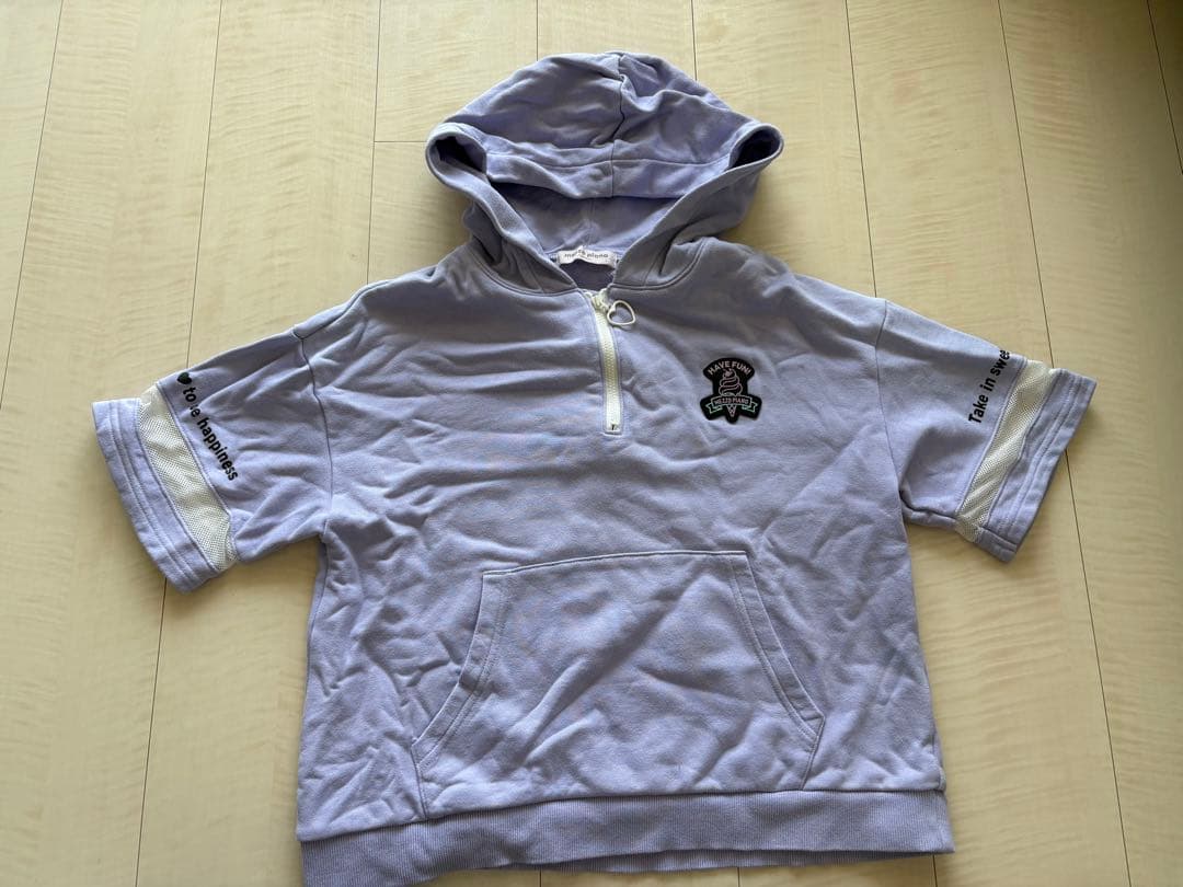 ケイトスペード　アナスイ　メゾピアノ　セット