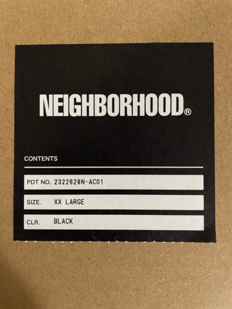 NH X BERN . MACON 2.0 HELMET XXLサイズ