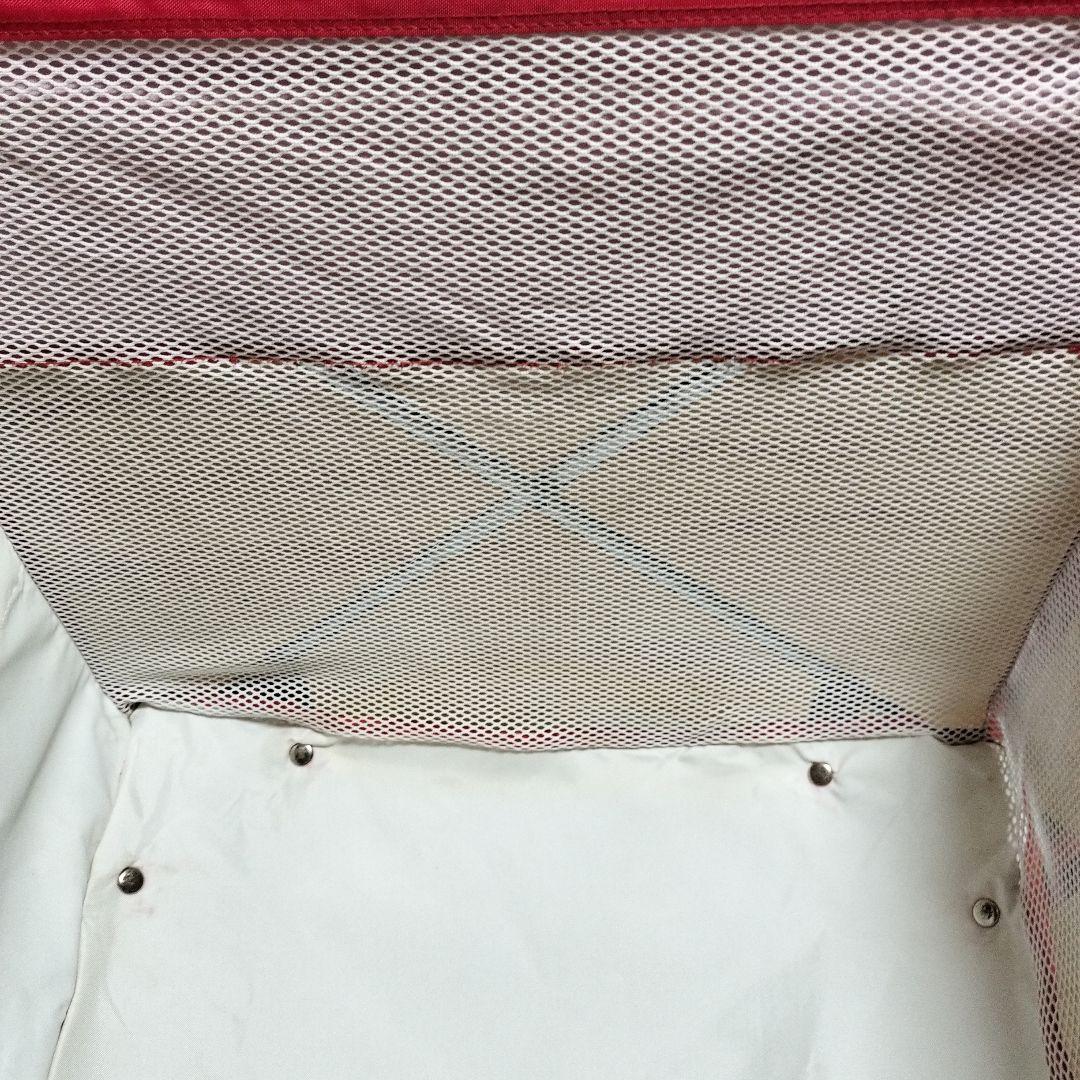 molten　ボール籠　BK20DX　バレーボール　バスケットボール　他